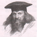 Задание рисунок 1