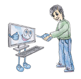 Задание рисунок 1